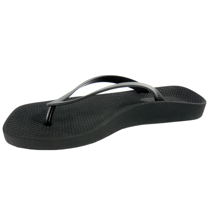 ARCHLINE Breeze Arch Support Orthotic Thongs Flip Flops Arch Support Payday Deals
