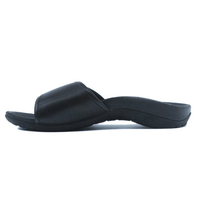ARCHLINE Orthotic Slides Slip On Thongs Slippers Foot Pain Relief Payday Deals