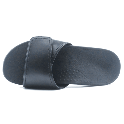 ARCHLINE Orthotic Slides Slip On Thongs Slippers Foot Pain Relief Payday Deals