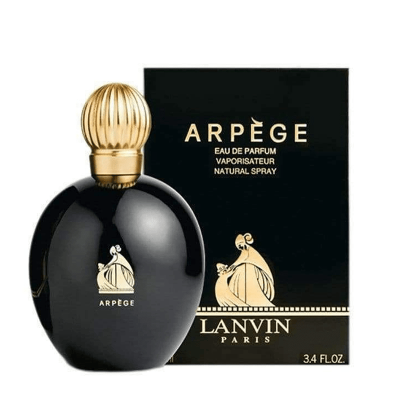 Arpege by Lanvin EDP Spray 100ml For Women Payday Deals