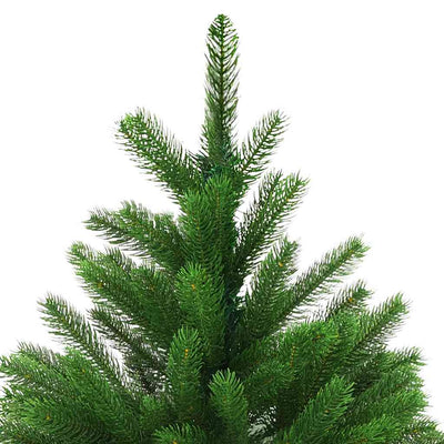 Artificial Christmas Tree Lifelike Needles 120 cm Green Payday Deals