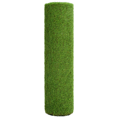 Artificial Grass 1x15 m/40 mm Green Payday Deals