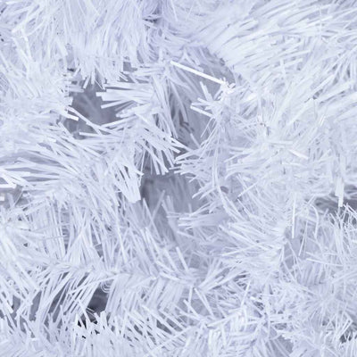 Artificial Pre-lit Christmas Tree with Ball Set 210 cm 910 Branches Payday Deals