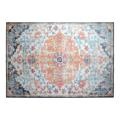 Artiss Floor Rugs Carpet 200 x 290 Living Room Mat Rugs Bedroom Large Soft Area Payday Deals