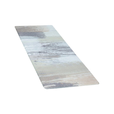 Artiss Kitchen Mat Non-slip 45 x 150 PVC Anti Fatigue Floor Rug Carpet Lydia Payday Deals