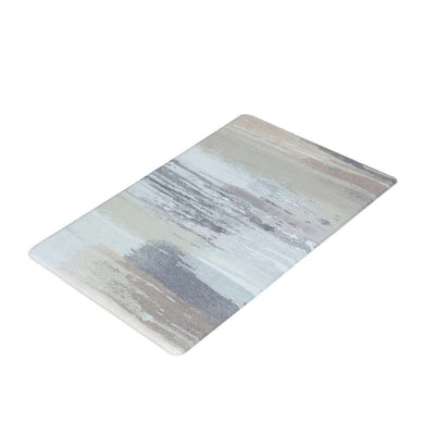 Artiss Kitchen Mat Non-slip 45 x 75 PVC Anti Fatigue Floor Rug Home Carpet Lydia