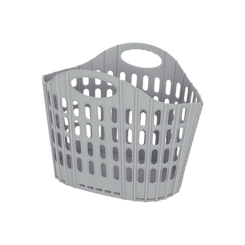 Artiss Laundry Basket Hamper Large Foldable Washing Clothes Storage Organiser Payday Deals