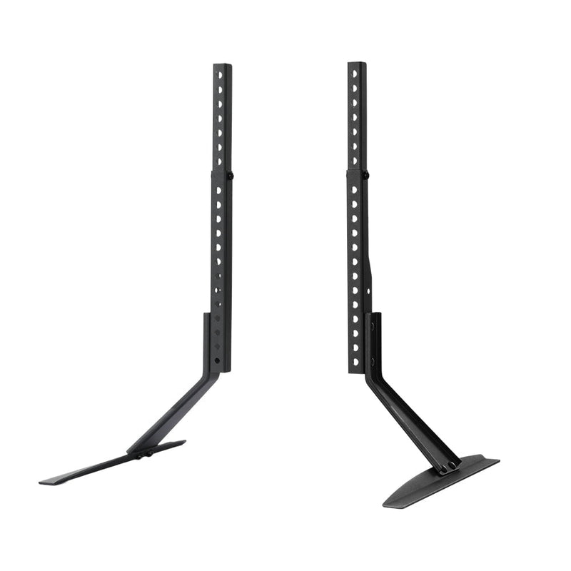 Artiss TV Stand Mount Bracket For 32 - 70" TVs Payday Deals