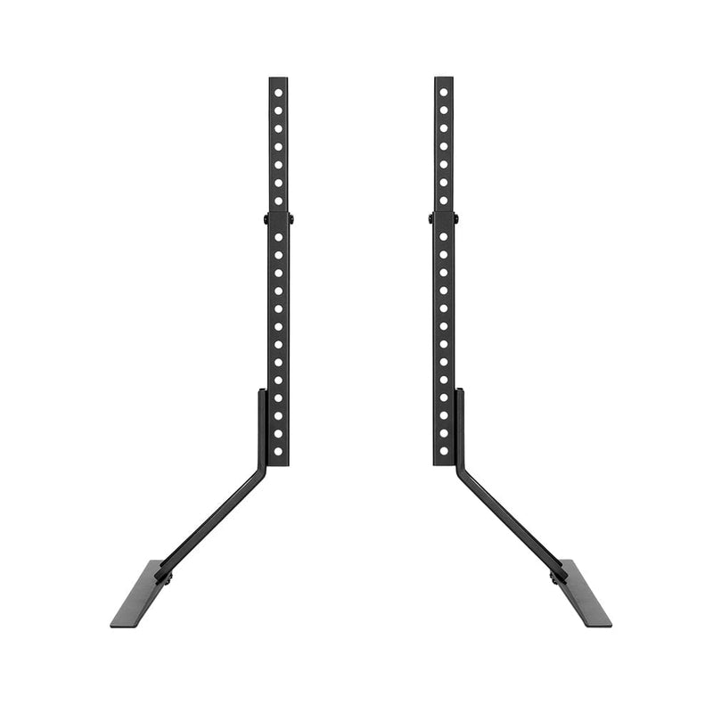 Artiss TV Stand Mount Bracket For 32 - 70" TVs Payday Deals