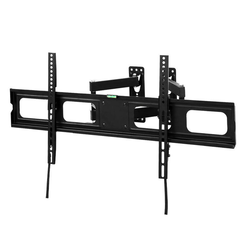 Artiss TV Wall Mount Bracket for 42"-80" TVs Payday Deals