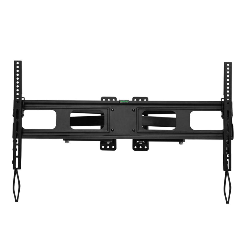 Artiss TV Wall Mount Bracket for 42"-80" TVs Payday Deals