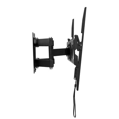 Artiss TV Wall Mount Bracket for 42"-80" TVs Payday Deals