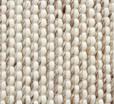 Ashley Premium Handmade Wool Rug - 160x230 Payday Deals