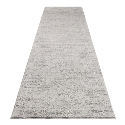 Astral Classic Rug - Pearl - 200x290 Payday Deals