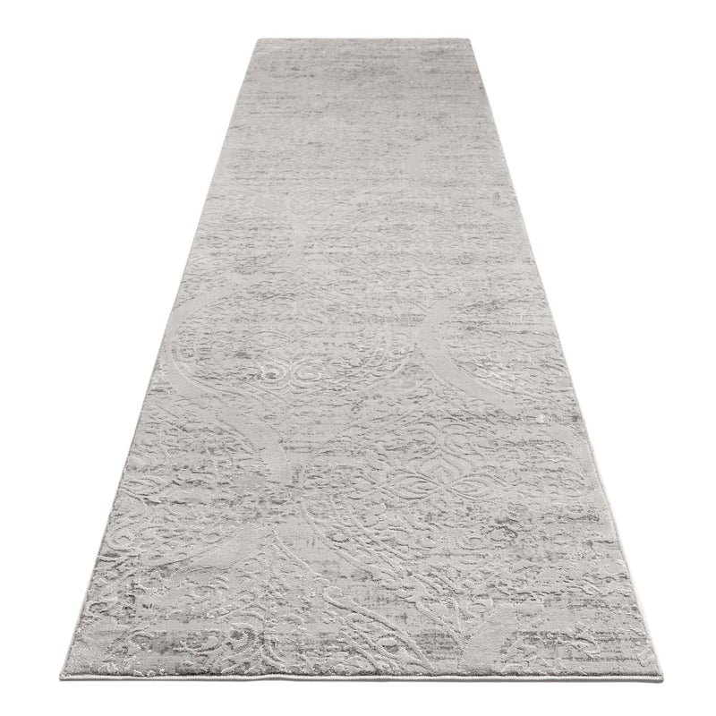 Astral Classic Rug - Pearl - 80x300 Payday Deals