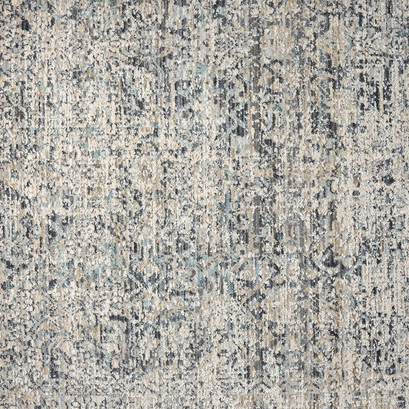 Aubre Contemporary Area Rug - Sand - 200x290 Payday Deals