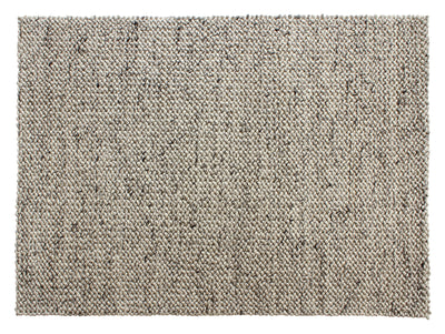 Aurora Hand Woven Wool Floor Rug - 240x340 Payday Deals