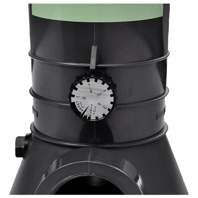 Automatic Chlorine Feeder for Swimming Pool Payday Deals