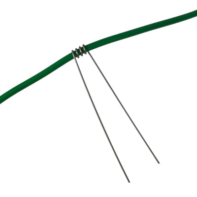 Automatic Irrigation System with Sprinkler and Timer Payday Deals