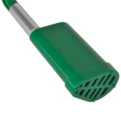 Automatic Irrigation System with Sprinkler and Timer Payday Deals