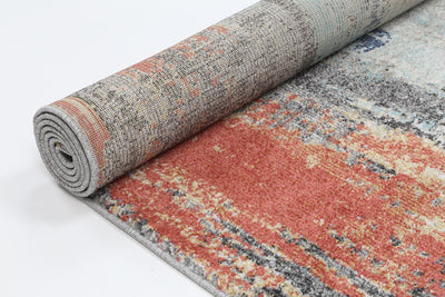 aveza-abstract-multi-rug Payday Deals