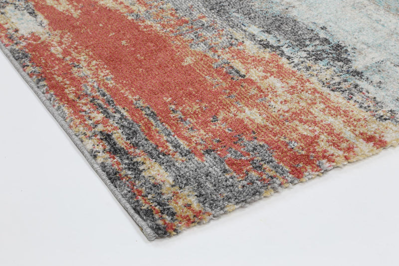 aveza-abstract-multi-rug Payday Deals