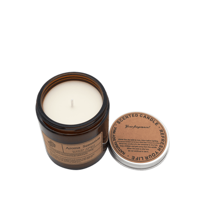 Awakening Scented Candle Payday Deals