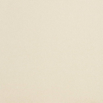 Awning Top Sunshade Canvas Cream 350x250 cm Payday Deals