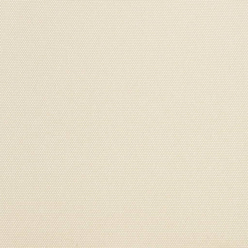 Awning Top Sunshade Canvas Cream 350x250 cm Payday Deals