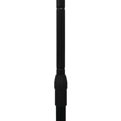 Badminton Net with Shuttlecocks 600x155 cm Payday Deals