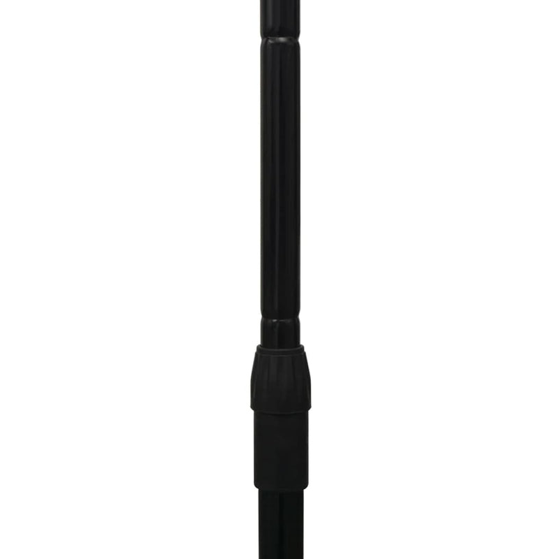 Badminton Net with Shuttlecocks 600x155 cm Payday Deals