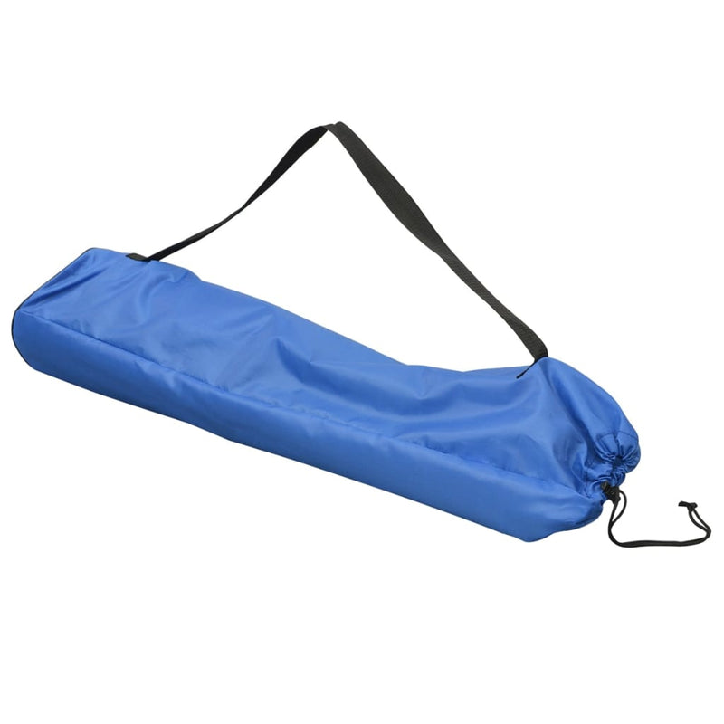 Badminton Net with Shuttlecocks 600x155 cm Payday Deals