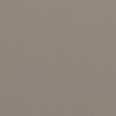 Balcony Screen Taupe 75x400 cm Oxford Fabric Payday Deals