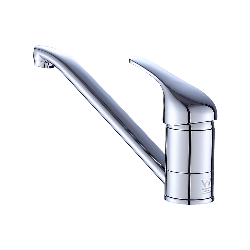 Basin Mixer Tap Faucet -Kitchen Laundry Bathroom Sink Payday Deals