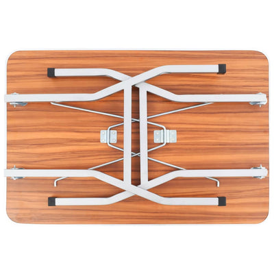Bath Grooming Table for Dogs 2 Loops Payday Deals