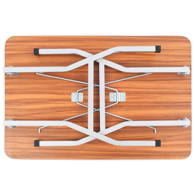 Bath Grooming Table for Dogs 2 Loops Payday Deals