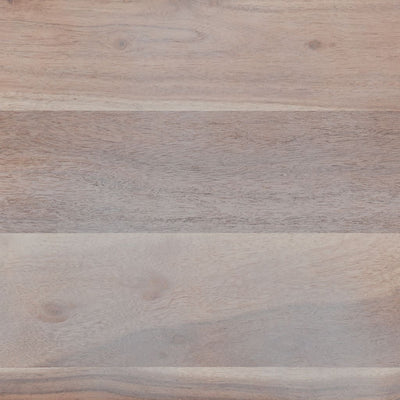 Bathroom Cabinet 30x25x160 cm Solid Wood Acacia Payday Deals