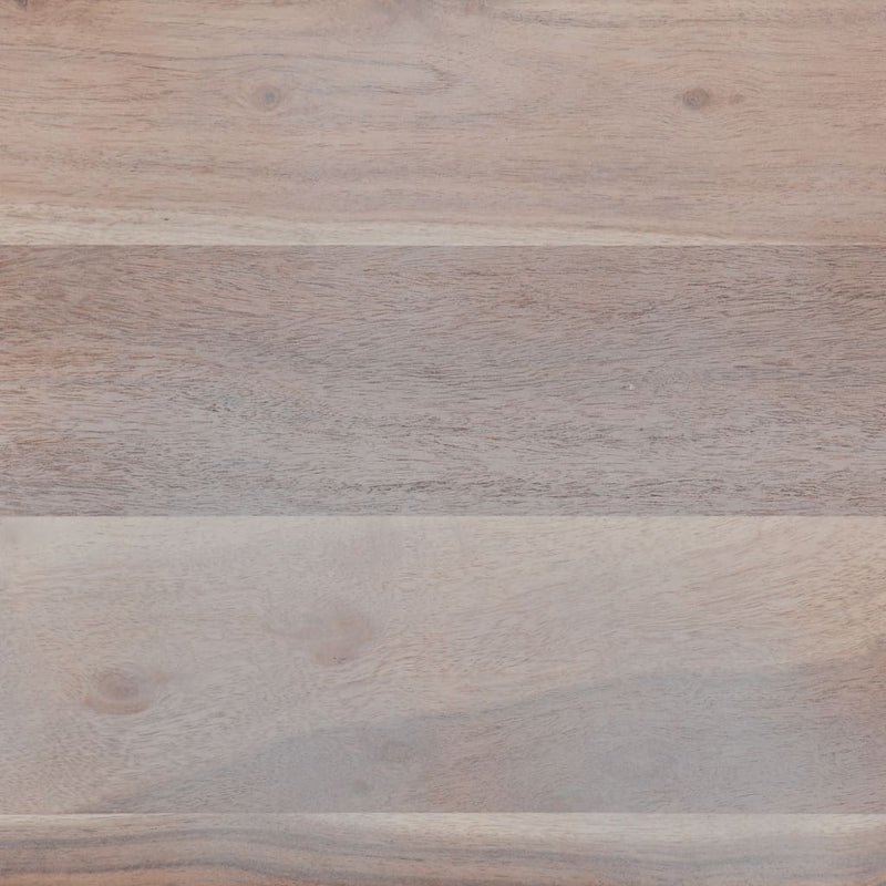 Bathroom Cabinet 30x25x160 cm Solid Wood Acacia Payday Deals