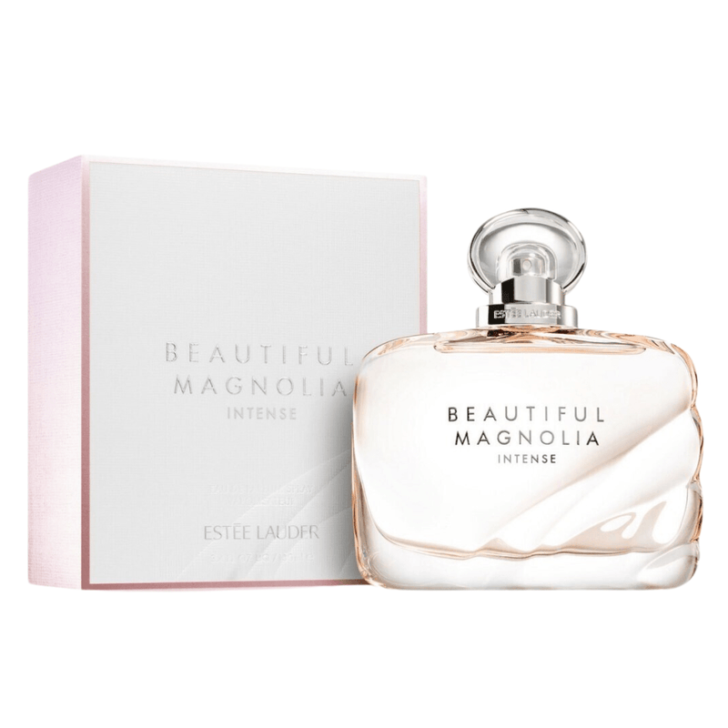 Beautiful Magnolia Intense by Estee Lauder EDP 50ml Spray Payday Deals