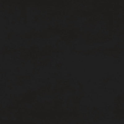 Bed Frame without Mattress Black Queen Velvet Payday Deals