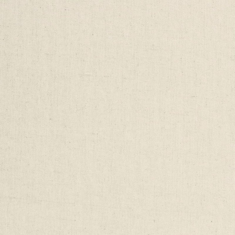 Bench 110x40x49 cm Linen Payday Deals