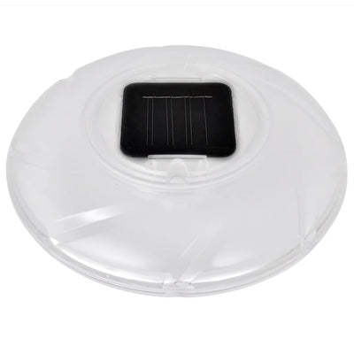 Bestway Floating Solar Light 58111 Payday Deals