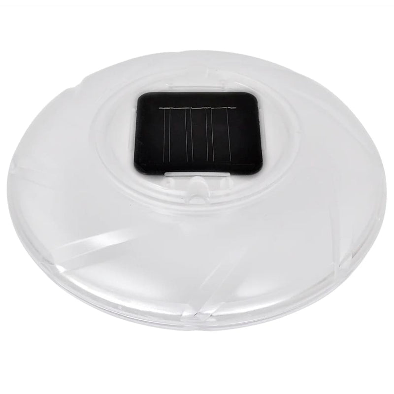 Bestway Floating Solar Light 58111 Payday Deals