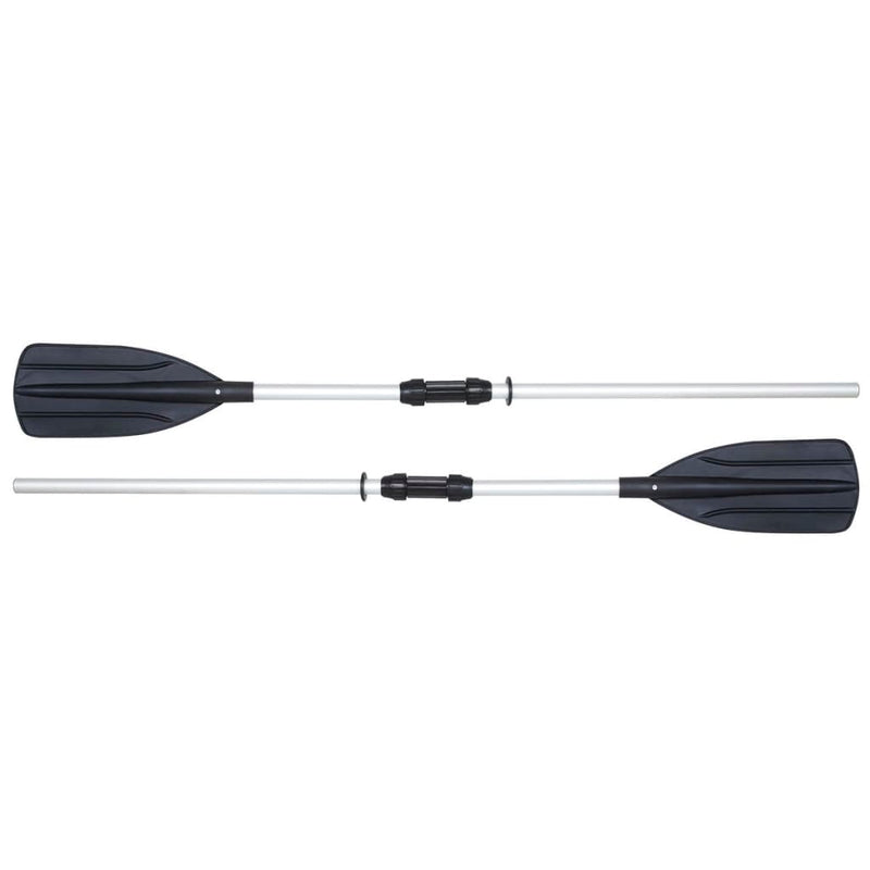 Bestway Sectional Oars 2 pcs Aluminium 62064 Payday Deals