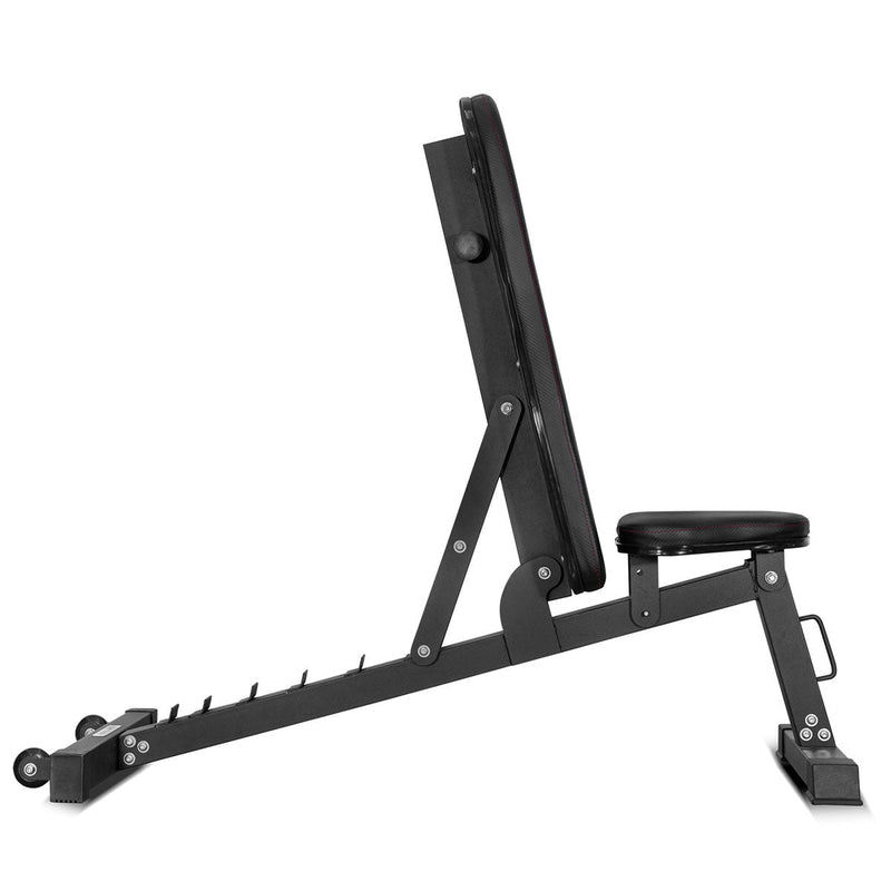 BN-6 Bench Set Payday Deals
