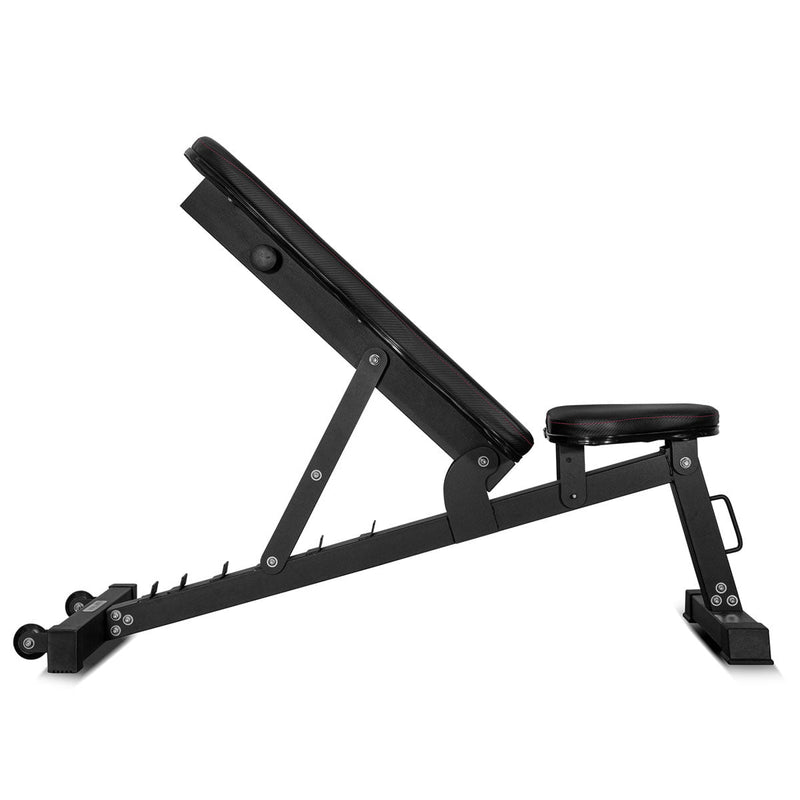 BN-6 Bench Set Payday Deals
