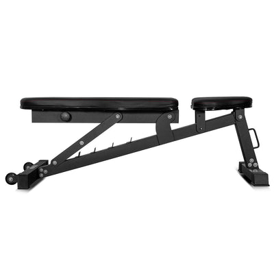 BN-6 Bench Set Payday Deals