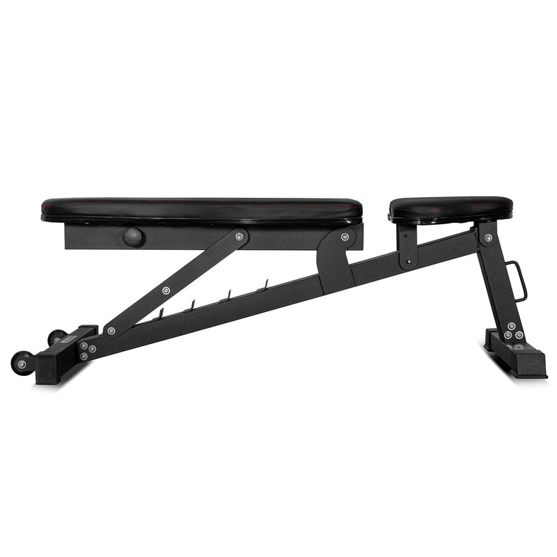 BN-6 Bench Set Payday Deals