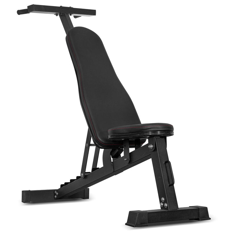BN-6 Bench Set Payday Deals