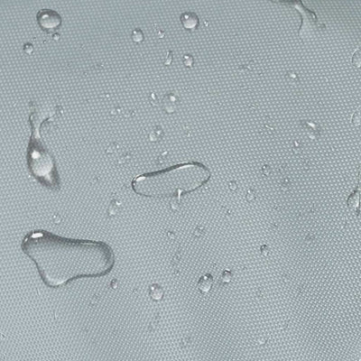 Boat Cover Grey Length 427-488 cm Width 229 cm Payday Deals